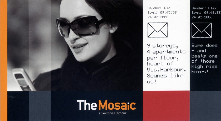 Mosaic-DM-cover